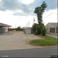 Aspen Dental, dentists office located at 940 Veterans Memorial Pkwy, Tuscaloosa, AL.