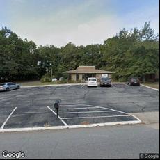 Southern Pine Dental, dentists office located at 2001 Alexander Dr, Dothan, AL.