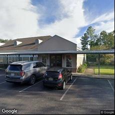 Dandridge Dental, dentists office located at 1435 Ross Clark Cir, Dothan, AL.
