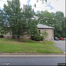 Preventive Dental Care, dentists office located at 2313 Crawford Rd, Phenix City, AL.