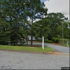 Complete Family Dental and Facial Aesthetics, dentists office located at 3900 13th Ave, Phenix City, AL.