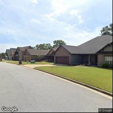 Dental Offices of Jim Hannahan, dentists office located at 5009 Daylily Dr, Phenix City, AL.