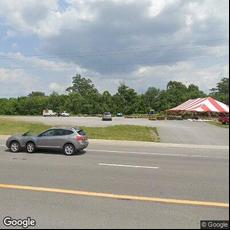 Aspen Dental, dentists office located at 3495 Tom Austin Hwy, Springfield, TN.