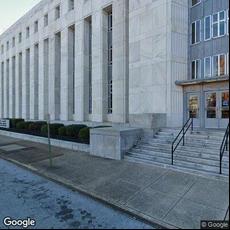 Cosmetic Dentistry Chattanooga TN, dentists office located at 910 Georgia Ave, Chattanooga, TN.