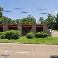 Jeffery Pride - Endodontic Associates PLLC, dentists office located at 1011 Mission 66, Vicksburg, MS.