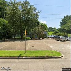 Delta Orthodontic Specialists, dentists office located at 2356 Grove St, Vicksburg, MS.