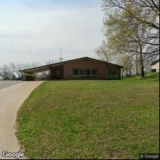 Prairie Trails Family Dental, dentists office located at 100 E South St, Corydon, IA.