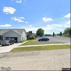 Eaton Dental, dentists office located at 107 Warren St, Beaver Dam, WI.