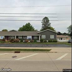 Dentistry Of Wisconsin, dentists office located at 1507 N Center St, Beaver Dam, WI.