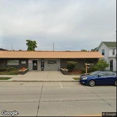 Larsen Family Dental, dentists office located at 215 N Spring St, Beaver Dam, WI.