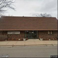 Lincoln Dental Offices, dentists office located at 5400 W Lincoln Ave, Milwaukee, WI.