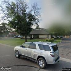 Summit Dental Care, dentists office located at 10756 Butternut St NW, Minneapolis, MN.