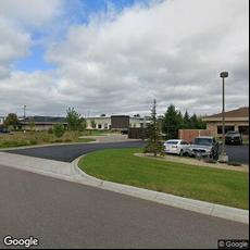 The Dental Specialists, dentists office located at 3360 Northdale Blvd NW, Coon Rapids, MN.