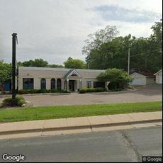 Advanced Dental, dentists office located at 608 Madison Ave, Mankato, MN.