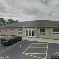 Village Green Dental Center, dentists office located at 2853 E New York St, Aurora, IL.