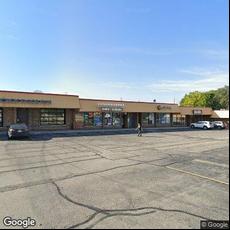 Dental Office, dentists office located at 243 E Indian Trl, Aurora, IL.