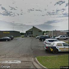 Cherryvale Dental Center, dentists office located at 1957 Pawlisch Dr, Rockford, IL.