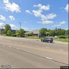 Dental Health Associates Of Il, dentists office located at 2707 Sycamore Rd, Dekalb, IL.