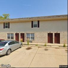 Beautiful Smiles Mobile Dentistry, dentists office located at 2547 W Springfield Ave, Champaign, IL.