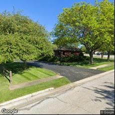 Dental, dentists office located at 13010 Fuller Ave, Grandview, MO.