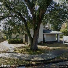 The Oral and Maxillofacial Surgery Center of South Louisiana, dentists office located at 305 NW Railroad Ave, Hammond, LA.