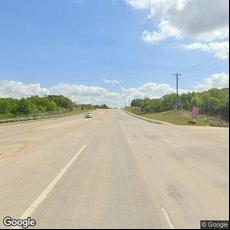 Cornerstone Orthodontics, dentists office located at 4010 Fm 2181, Hickory Creek, TX.