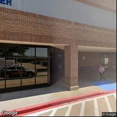 Smiles and Beyond Dental, dentists office located at 1565 W Main St, Lewisville, TX.