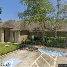 Weaver & Jaynes Dentistry, dentists office located at 3590 Blackmon Ln, Beaumont, TX.