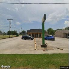 Best Dentists Accepting Medicaid Clinic, dentists office located at 1074 E Virginia St, Beaumont, TX.