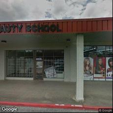 Dent, David M Dds, dentists office located at 4825 Concord Rd, Beaumont, TX.