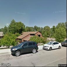 Wyoming Natural Orthodontics, dentists office located at 799 S 2nd St, Lander, WY.