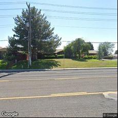 Tingey Dental., dentists office located at 568 Falls Ave, Twin Falls, ID.