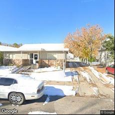 Bozeman Trail Orthodontics PC, dentists office located at 932 S David St, Casper, WY.