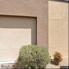 Every Kid's Dentist, dentists office located at 1061 S State Route 260, Cottonwood, AZ.