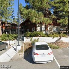 Zephyr Cove Dental Center, dentists office located at 120 Mcfaul Way, Zephyr Cove, NV.