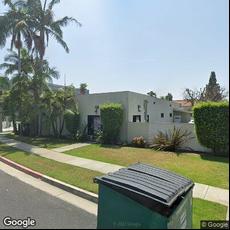 Gallatin Dental Group, dentists office located at 10805 Paramount Blvd, Downey, CA.