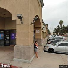 Smile Direct Club, dentists office located at 8612 Firestone Blvd, Downey, CA.