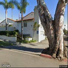 Mesa Dental - Santa Barbara Invisalign, Sleep Apnea Clinic & Dentistry, dentists office located at 1809 Cliff Dr, Santa Barbara, CA.