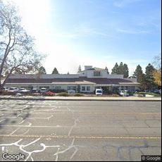 Beachside Dental, dentists office located at 1933 Cliff Dr, Santa Barbara, CA.