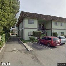 Redwood Dental Smiles, dentists office located at 20212 Redwood Rd, Castro Valley, CA.