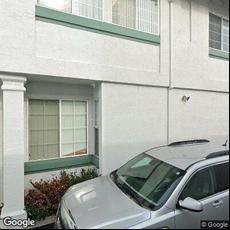 Castro Valley Family Dental, dentists office located at 20632 Redwood Rd, Castro Valley, CA.