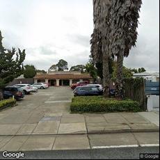 iSmile Dental San Pablo, dentists office located at 13908 San Pablo Ave, San Pablo, CA.