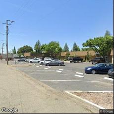 YUBA DENTAL, dentists office located at 866 Plumas St, Yuba City, CA.