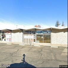 Marysville Family Dental, dentists office located at 518 J St, Marysville, CA.