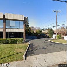 Santa Cruz Dental Office, dentists office located at 3311 Watt Ave, Sacramento, CA.