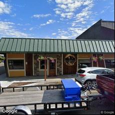 Beaverbrooke Dental, dentists office located at 39055 Pioneer Blvd, Sandy, OR.