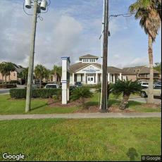 Louisiana Dental Center, dentists office located at 2840 Manhattan Blvd, Harvey, LA.