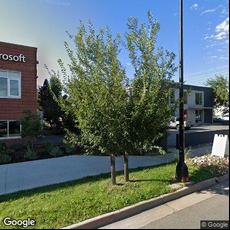 Studio 1 Dental, dentists office located at 1610 Canyon Blvd, Boulder, CO.