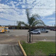 Afford A Smile Dental, dentists office located at 2209 Lapalco Blvd, Harvey, LA.