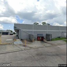 Dental Care Of Marrero, dentists office located at 4001 Lapalco Blvd, Harvey, LA.